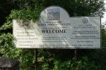 PICTURES/New Lanark Mill/t_New Lanmakr Sigh.JPG